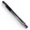 Uni-Ball UM-151S Signo Gel Grip Rollerball Pen – 0.7mm –