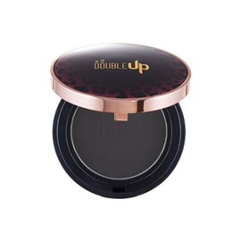 Double Up Pang Pang Hair Cushion Powder Gray Hair Dye Gray Hair Cover 1+1 / 더블업 팡팡 헤어쿠션 파우더 새치염색 새치커버 1+1