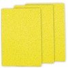 Nihon Insole Industry Cellulose Sponge Cloth, Made in Japan, Water