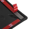 2Pcs Engine Hood Body Armor Cowl Side Cover Trim Fit