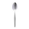 Olympia CB066 Kelso Childrens Spoon 18/0 Stainless Steel Teaspoon Cutlery(pack