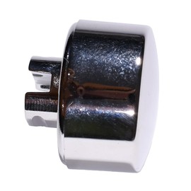 Handbrake Button Compatible with Peugeot 208 301 2012-2019 Citroen C-elysee Handbrake Lever Push Button 98062963ZD