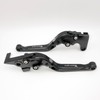 Generic Replacement for Yamaha MT-07 FZ-07 MT 07 FZ07 MT07