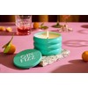 Rewined Gin Fizz Candle 13 oz