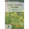 Other People's Dreams