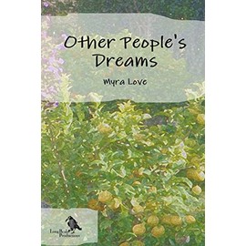 Other People's Dreams