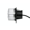 Hella HELLA 2BA 011 172-421 Direction Indicator - LED -