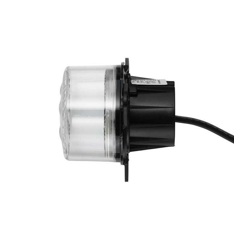 Hella HELLA 2BA 011 172-421 Direction Indicator - LED -