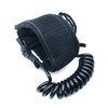 Namvo 4ft Surfboard Leash Rope, Surf Leash String Safety Paddle