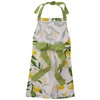 DII Lemon Bliss Apron, Multi