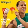 Wellgard Rise Ready – Advanced Formula for Energy Release &