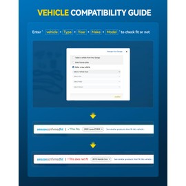 PHILTOP Engine Timing Chain Kit for 2013-2017 Honda Accord, 2015-2019 Honda CR-V, 2015-2020 Acura TLX, 2016-2020 Acura ILX