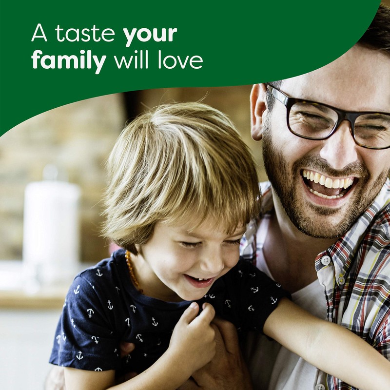 Knorr Gravy Mix For Delicious Easy Meals and Side Dishes