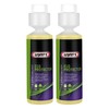 Wynns 2 x 250ml Specialist E10 Petrol Fuel Protector Makes