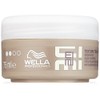 Wella EIMI Texture Touch 75 ml