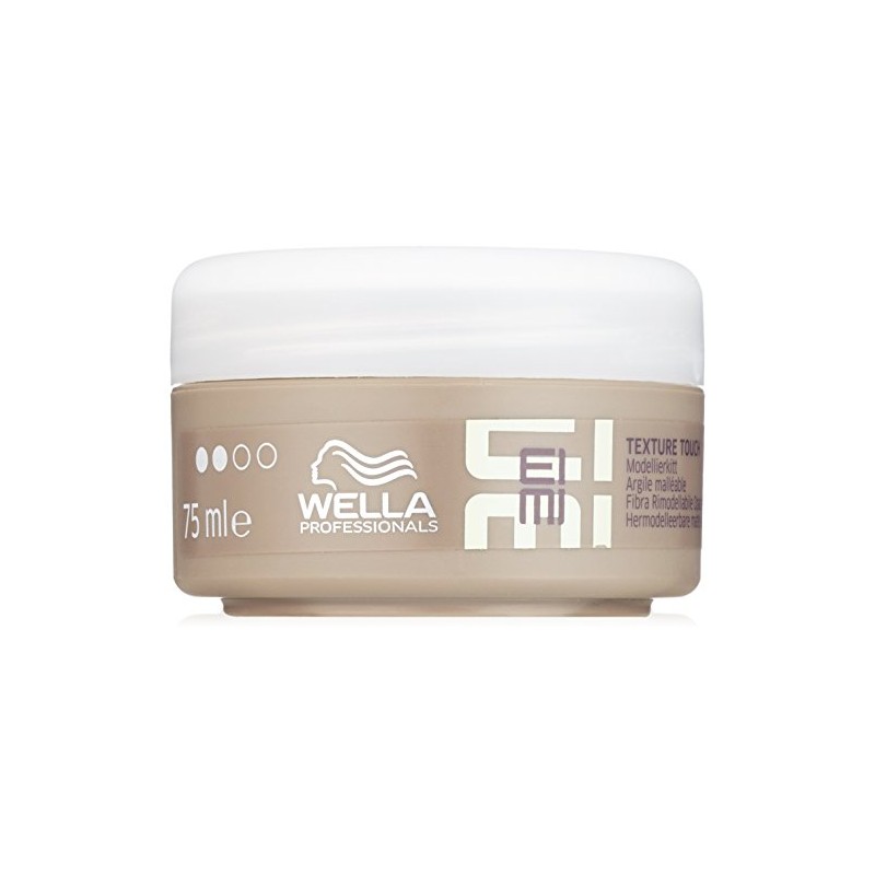 Wella EIMI Texture Touch 75 ml