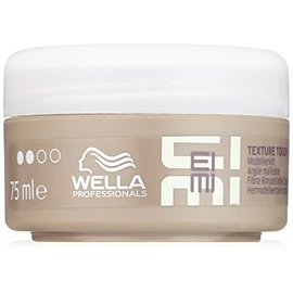 Wella EIMI Texture Touch 75 ml