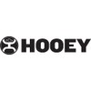 HOOEY HOOEY Cowboy Kit Toiletry/Cosmetics Organizer Overnight Bag (Serape)