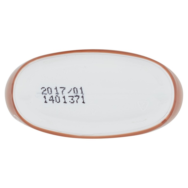 Tanning Sun Protection Base SPF10 200 ml