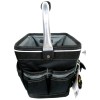 McGuire-Nicholas McGuire Nicholas Tech Tool Box w/ neoprene padded handle