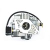 24 853 32-S Carburetor, Compatible with Kohler CH18 18HP CH20