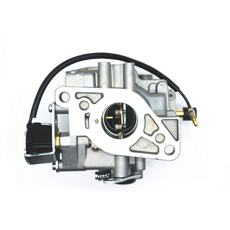 24 853 32-S Carburetor, Compatible with Kohler CH18 18HP CH20