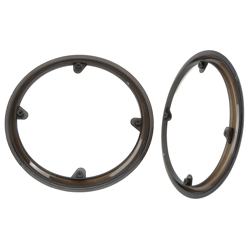 generic Chain Guard ProtectorBicycle Chainwheel ProtectorChainring Sprockets Cranksets Guard Protector,
