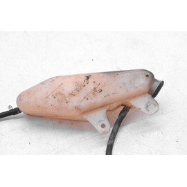 Yamaha 3LD218710000 Recovery Tank