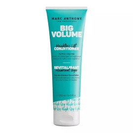 Marc Anthony 빅 볼륨 컨디셔너, 볼륨감 있는 모발 보습 250ml Marc Anthony Big Volume Conditioner, Hydrating for Voluminous Hair 250ml