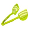 Lovelegis Tomato Cutter - Tomato Cutter - Tomato Cutter -