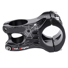 WAKE Aluminium Alloy Mountain Bike Bicycle Handlebar Stem Bar(31.8MM)