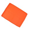 Griddle Mat Heavy Duty Silicone Grill Cover Protect Your Griddle