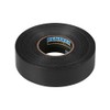 Renfrew Colored Polyflex Shin/Sock Hockey Tape (Black)