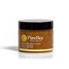 Ylang-Ylang Body Scrub with Beeswax, Propolis & Honey | "Hi,
