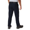 Rothco Midnight Navy Tactical Deployment Pants 46570 - 28x32