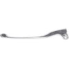 Brake Lever Left Silver for Aprilia Scarabeo 50, 100