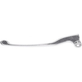 Brake Lever Left Silver for Aprilia Scarabeo 50, 100