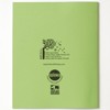 RHINO Stationery Exercise Book | 8 X 6.5 | 32