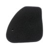 2EXTREME Standard Air Filter Insert Compatible with Peugeot, Hercules Gipsy,