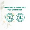 VORST Fenugreek Milkflow Booster 1000mg (500mg Per Capsule) 90 Vegan
