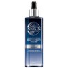 Nioxin Night Density Tratamiento Intensivo Nocturno Anticaída 70 ml