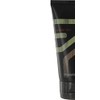 Aveda Pure-Formance Firm Hold Gel 150ml