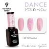 VICTORIA VYNN Gel-Nagellack Nr. 257 Samba