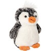 Inware Cuddly Toy Penguin Cuddly, Various Sizes