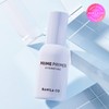 Banilaco (현대Hmall)바닐라코 프라임 프라이머 3종 택1 (클래식/톤업/하이드레이팅) (Hyundai Hmall) Banila