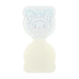 tokidoki NEW tokidoki Budsy Sticky Notes