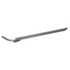Skat Blast Sandblasting Cabinet Pickup Tube, 31-1/2" Long, Curved End,