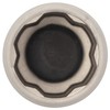 Tone 4APQF-19LN Quick Fit Thin Long Foil Nut Socket with