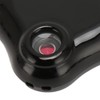 HD WiFi Camera 1080P Home Phone APP Remote Night Vision