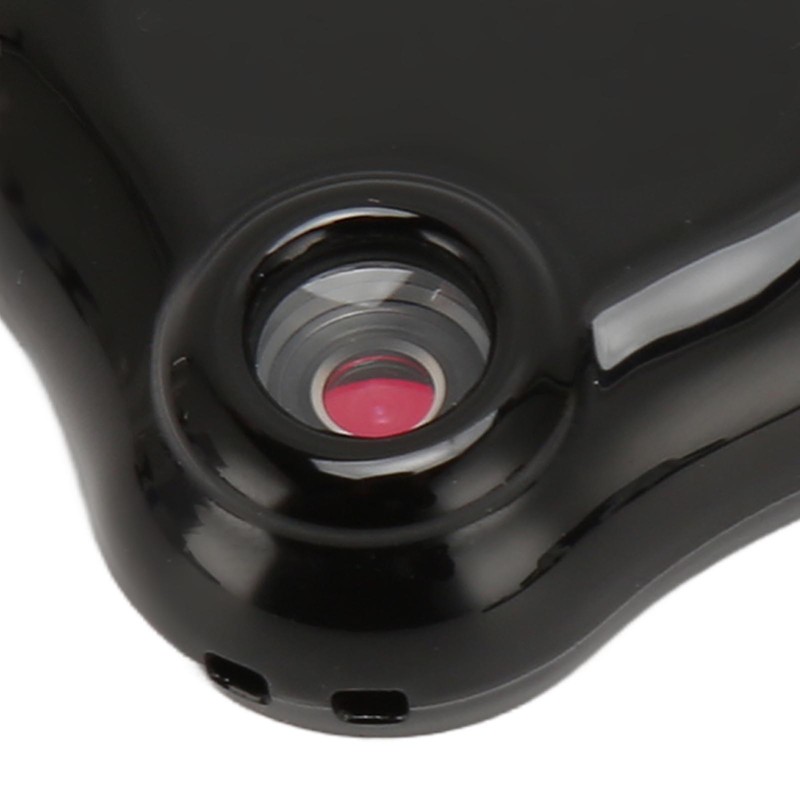 HD WiFi Camera 1080P Home Phone APP Remote Night Vision